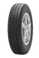 КАМА НК-243 185/75 R16C