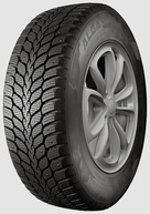 КАМА ALGA НК-532 225/75 R16