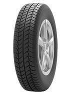 КАМА НК-243 185/75 R16C