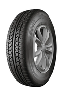 КАМА НК-242 185/75 R16