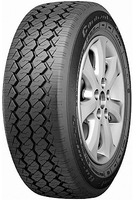 Cordiant Business CA-1 185/75 R16C