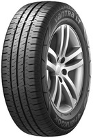 Hankook Vantra LT RA18 225/75 R16C
