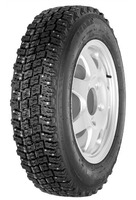 КАМА И-511 175/80 R16