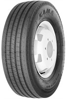 КАМА NF-201 315/80 R22.5