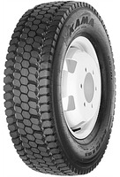 КАМА NR-201 215/75 R17.5