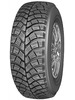 Nortec WT-590 215/65 R16