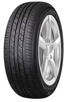 Rapid P309 175/70 R13