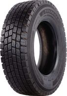 TRIANGLE TRD06 9.5 R17.5