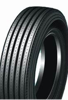 ANNAITE BX-600 295/75 R22.5