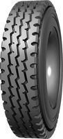 DOUBLE ROAD DR-801 9.00-20