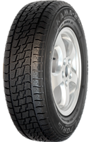 КАМА 232 205/70 R15