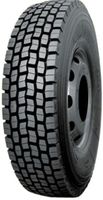 Taitong HS-102 11 R22.5