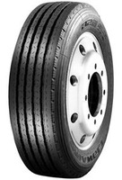 TRIANGLE TR656 9.5 R17.5